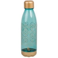 Butelka z zakrętką Teal 700 ml