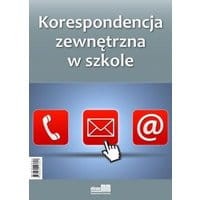 fd63f2a0e00aa20110596887ccca380b