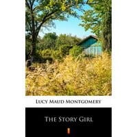 The Story Girl