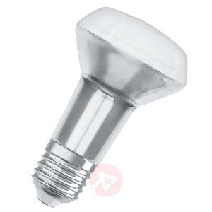 OSRAM żarówka LED E27 R63 5,9W 2 700 K 36°