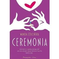 Ceremonia