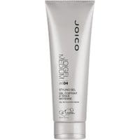 Joico JoiGel Medium 250ml