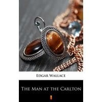 The Man at the Carlton