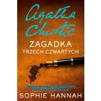 Zagadka trzech czwartych