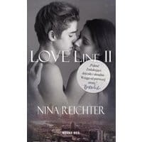 Love Line II