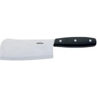 Tasak Kitchen Silver