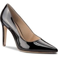 fdaa9a011011713a7eec87dfe481f1fc