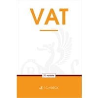 VAT