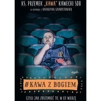 # Kawa z Bogiem