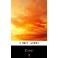 Dawn
