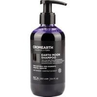 Rica Cromearth Earth Moon Shampoo 250ml