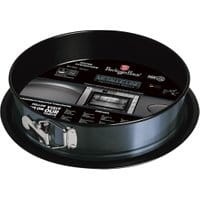 Blacha do pieczenia Metallic Aquamarine 28 cm