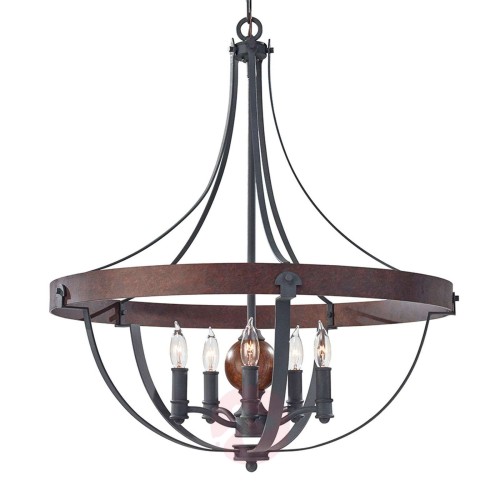 fddbe1f23c0f6287dcf0fbe4061cc4ad