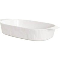 Forma do pieczenia Simple Embossed L
