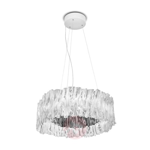 fde54dfe0ab8c34596232749b346d04e