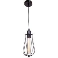 Lampa sufitowa Pineto