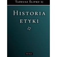 Historia etyki