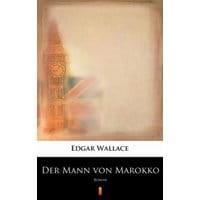 Der Mann von Marokko