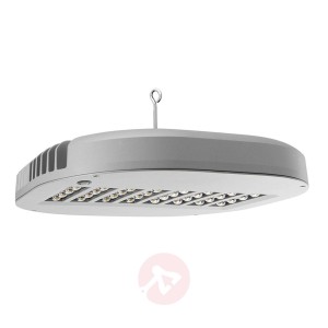 Oprawa halowa LED Koa Maxi S/EW 270W