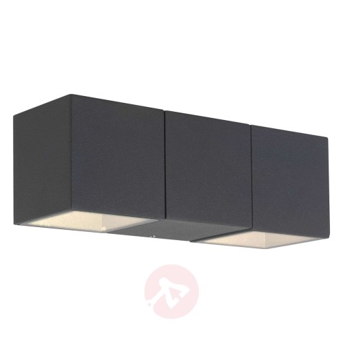 fe0dcc649430bcd001a7a44dc1f64f94