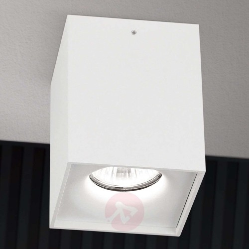 fe175ba64f976d252ce6079f58f5a451