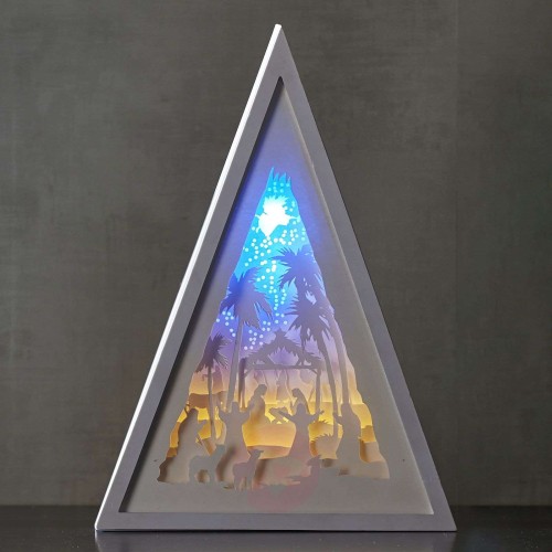 fe47b49aee64d2dea82e6d3669af86a6