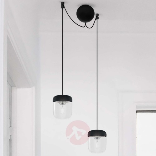 fe4daf1754b34a1c6f1fb7df02b16a6d