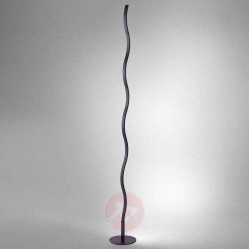 fe51bd29bee16e0d43ce8bfb906e59a2