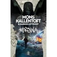 Heroina