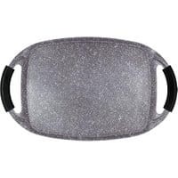 Blacha do pieczenia Stone Touch