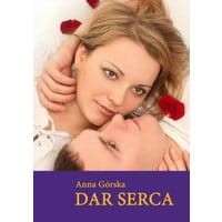 Dar serca
