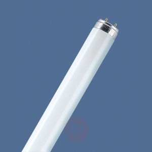 G13 T8 30W 880 skywhite świetlówka LUMILUX