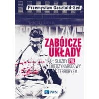 Zabójcze układy