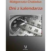 Dni z kalendarza