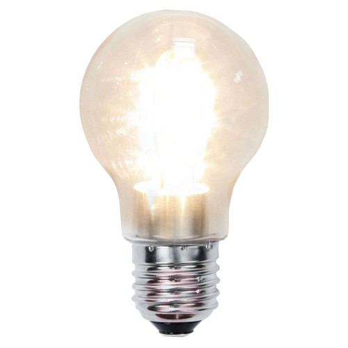 fe761900a8fd78f8edafb9ba72a17610