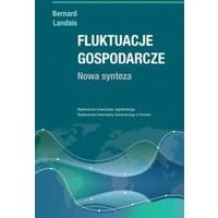 fe83ff45af977e948a045d6825769094