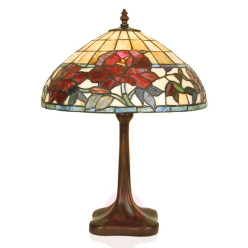 fe945c370b2f7f38a9bb1e6729f84e2c