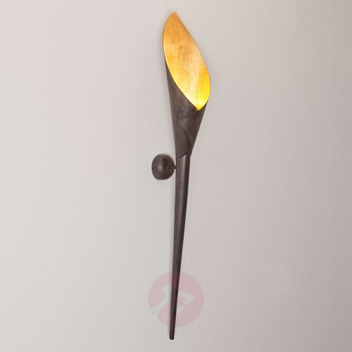 fea287160e47bcba4d0c445233690d33