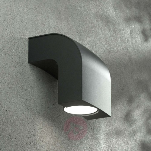 fea7c2170bf5fa2ba50ea29c83b4419f