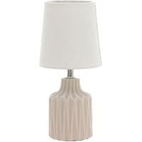 Lampka nocna Jolyn Salmon