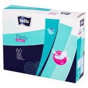Bella - Wkładki higieniczne panty classic