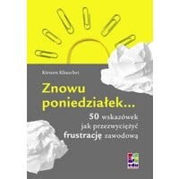 Znowu poniedziałek