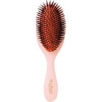 Mason Pearson Pocket Bristle Child (CB4) - Pink
