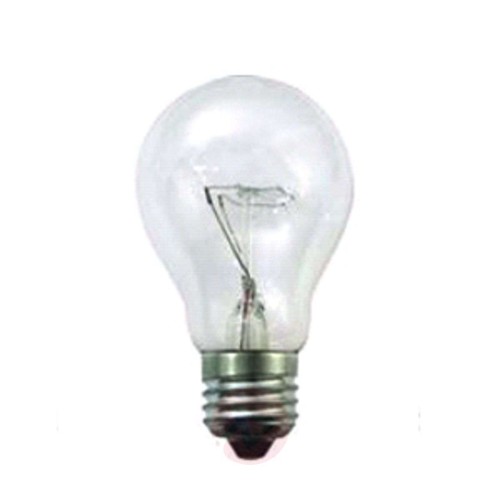 fedb8da6917ae444aa6750a662b5be84