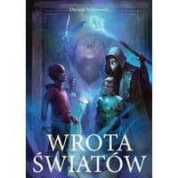 Wrota Światów