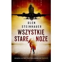 Wszystkie stare noże