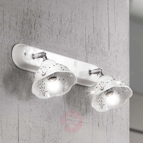 fee40936ef52847329166da221adbf3f