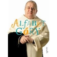 Alfabet Góry