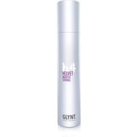 GLYNT Velvet Mousse Strong 200ml