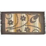 Dywan Papatya 80x150cm